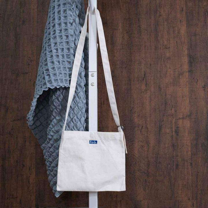 画像3: 出典：ftn_pics