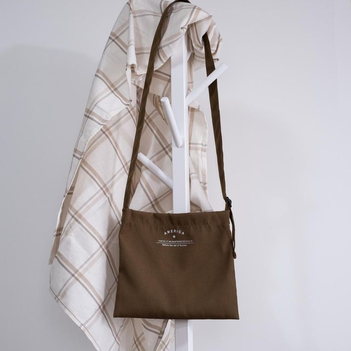 画像2: 出典：ftn_pics