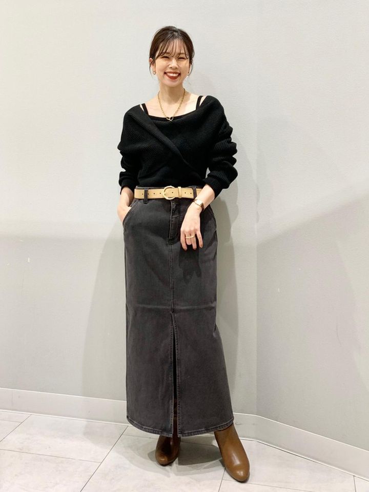 画像1: 出典：GU