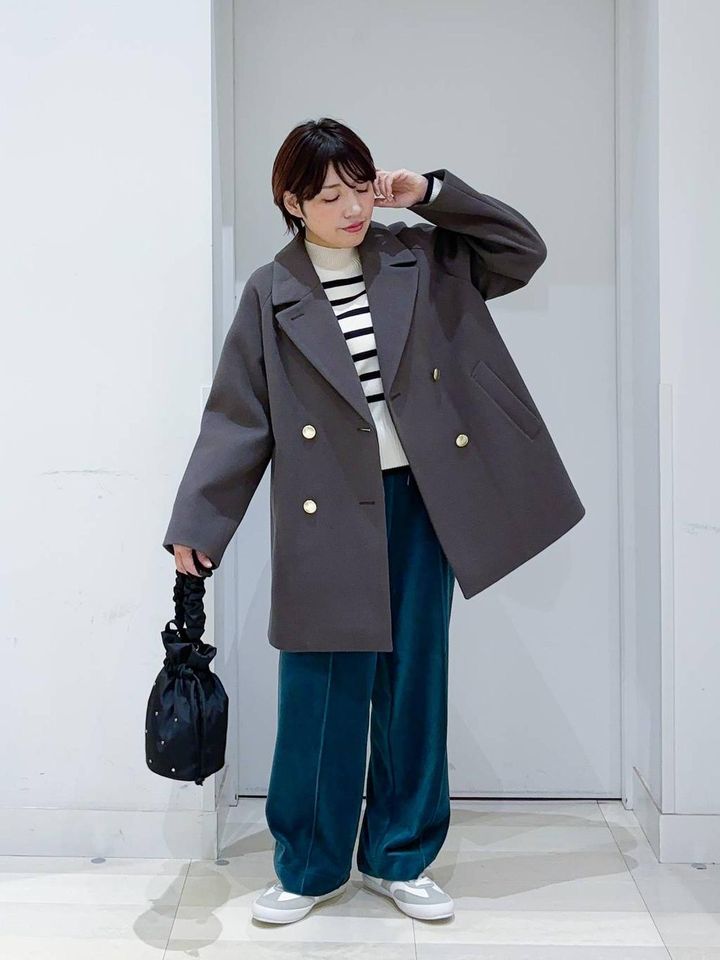 画像3: 出典：and ST