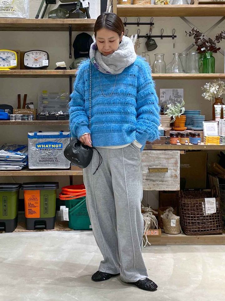 画像1: 出典：and ST