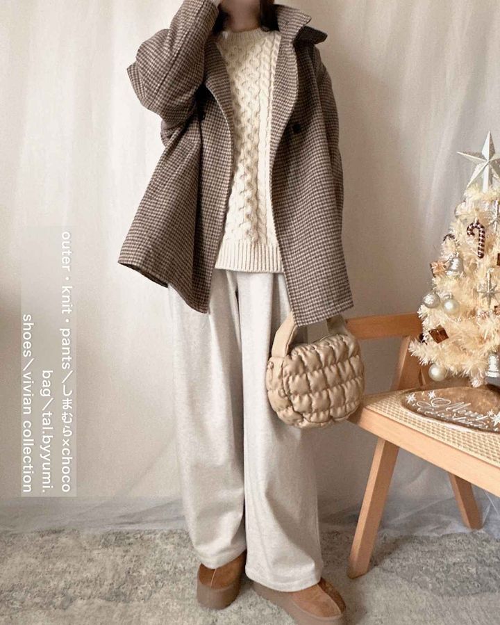 画像4: 出典：Instagram