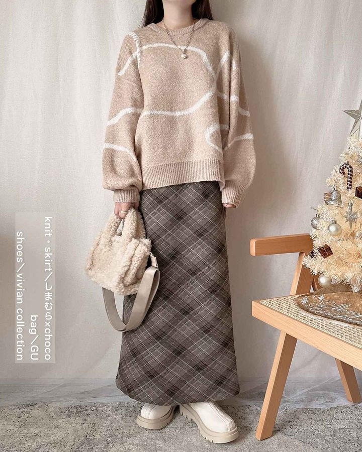 画像2: 出典：Instagram