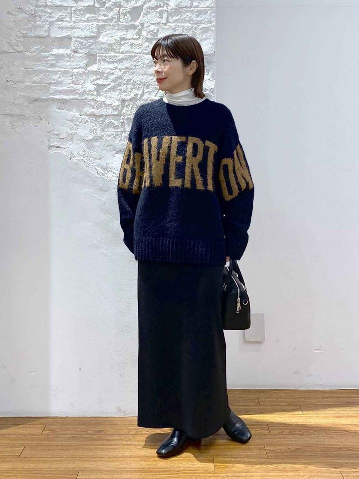 画像1: 出典：and ST