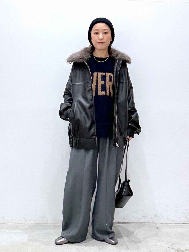 画像2: 出典：and ST