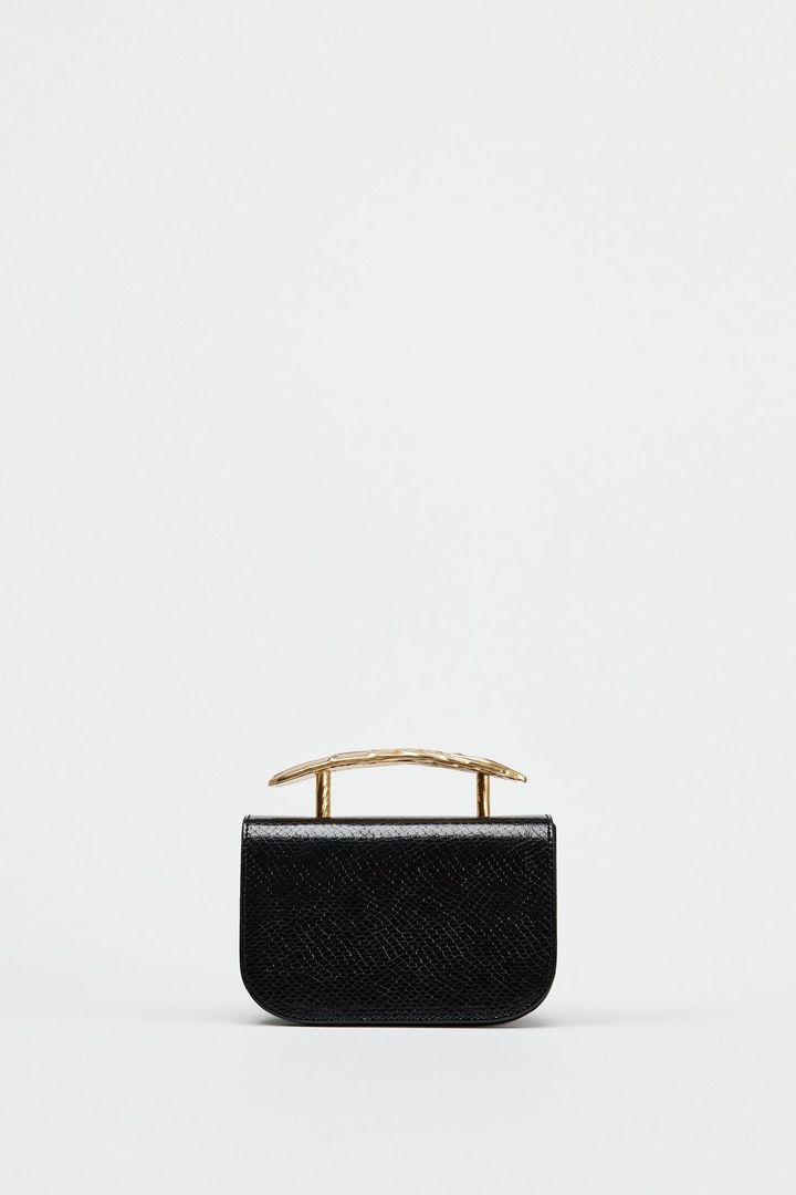 画像4: 出典：ZARA