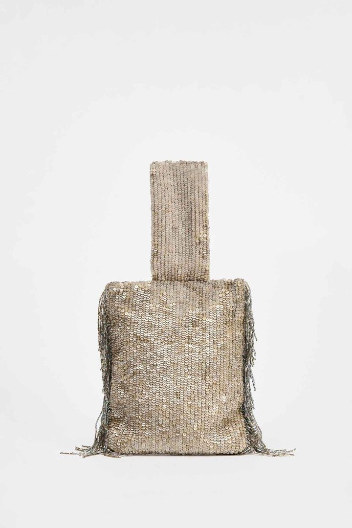 画像3: 出典：ZARA