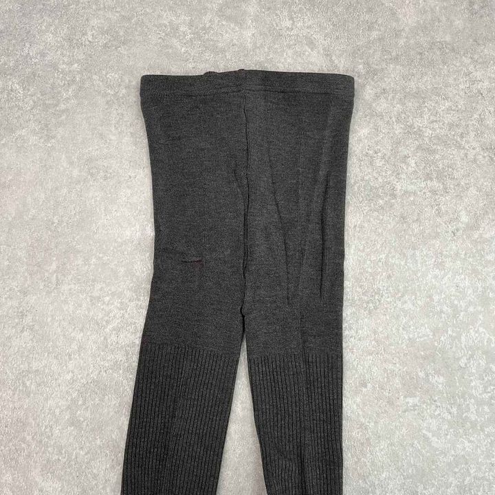 画像: お腹まで暖かい