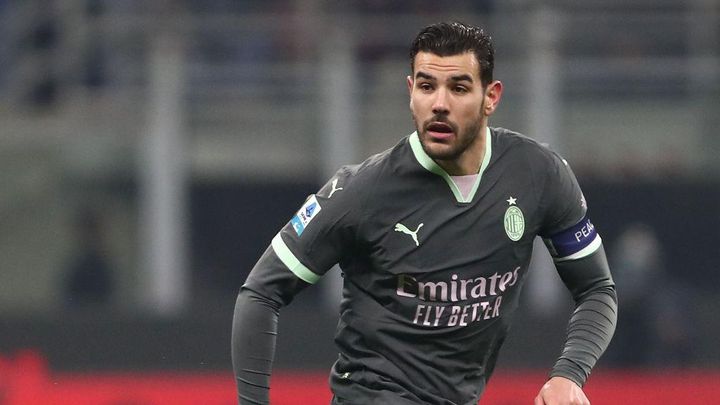 「有名代表選手に性的暴行された」訴えていた女性、7年経って“ウソだった”と認める…目的は「復讐」