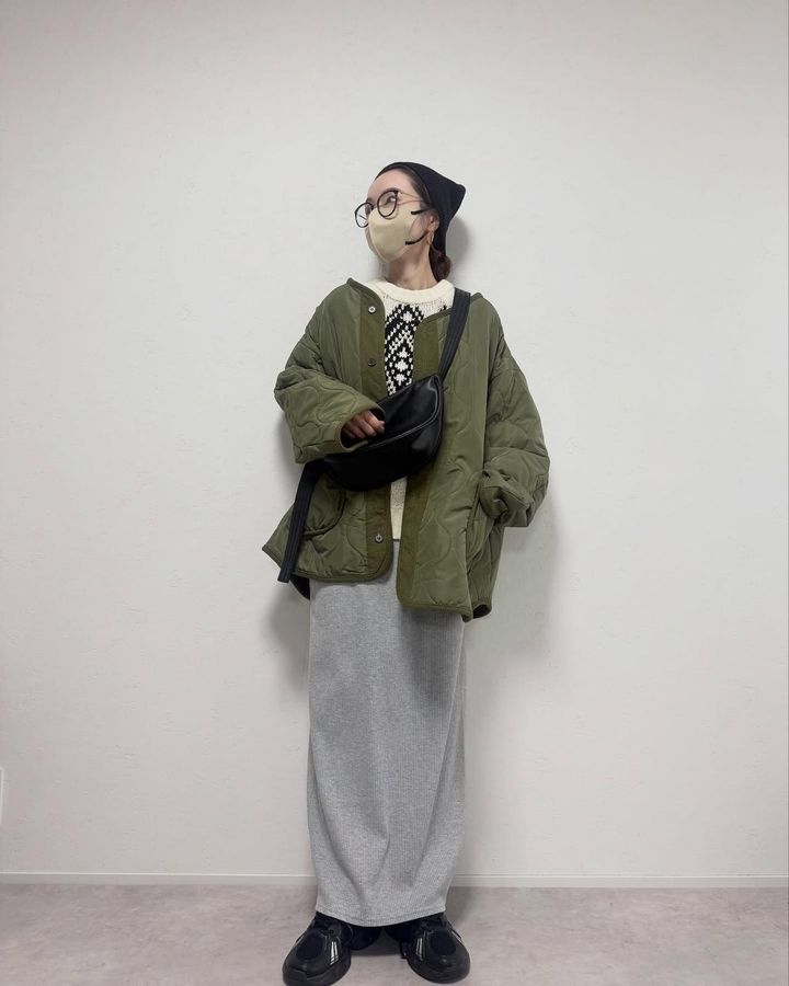 画像2: 出典：Instagram