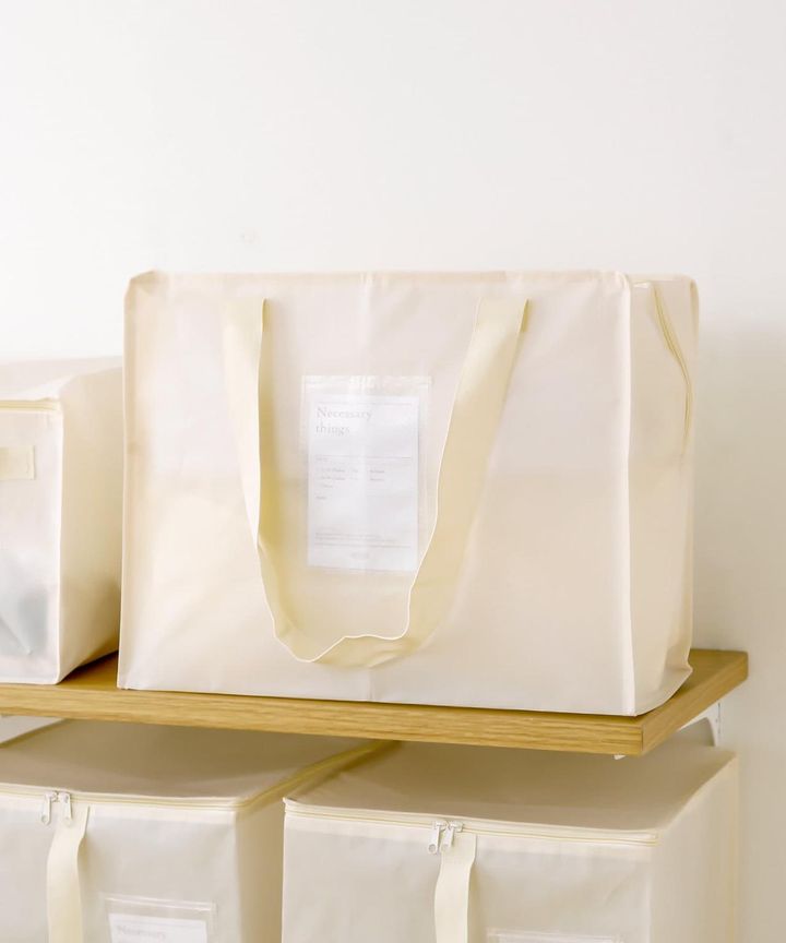 画像3: 出典：3COINS