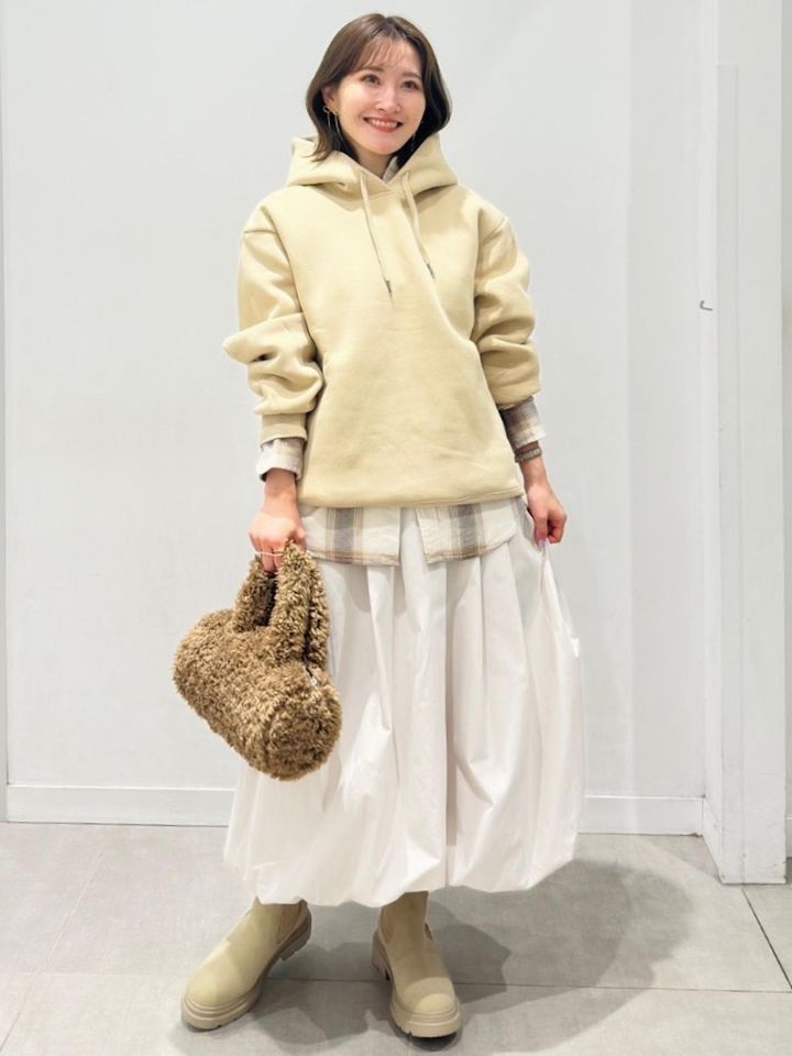 画像4: 出典：GU