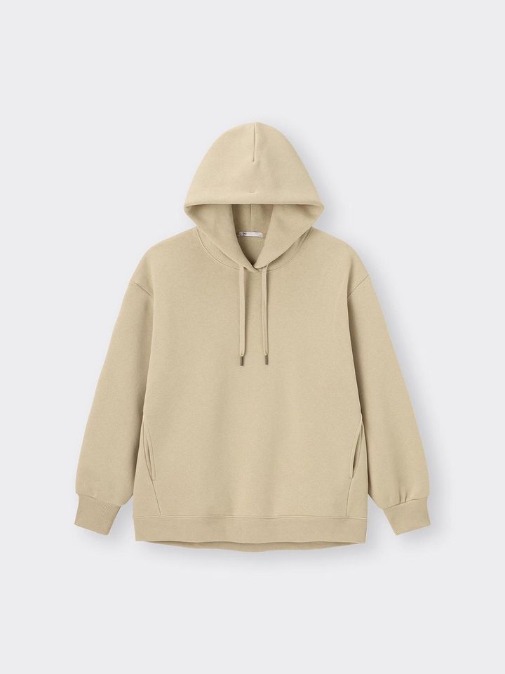 画像3: 出典：GU