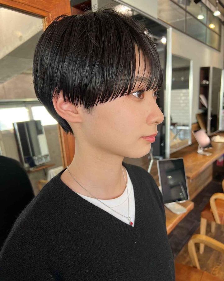 画像3: 出典：Instagram