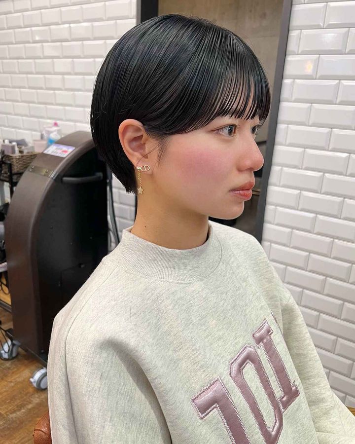 画像4: 出典：Instagram