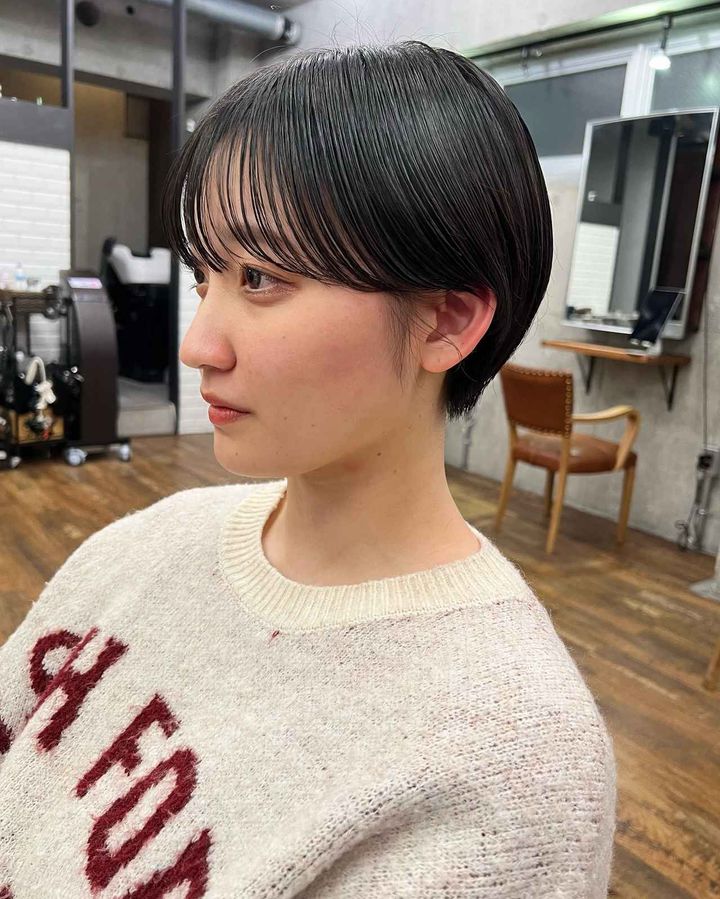 画像1: 出典：Instagram