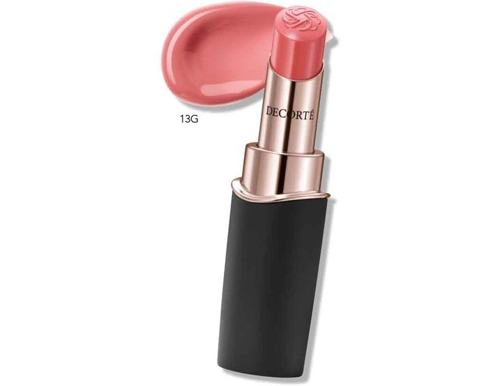 コスメデコルテ ルージュデコルテ クリームグロウ