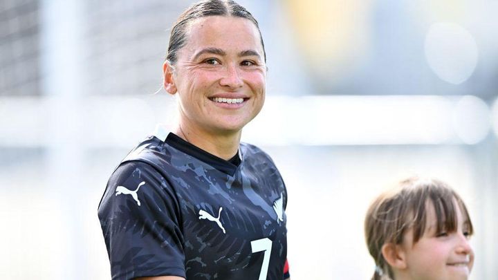 日本人選手の同僚、LAの巨大山火事で自宅焼失…「ここに家があったのに」と呆然