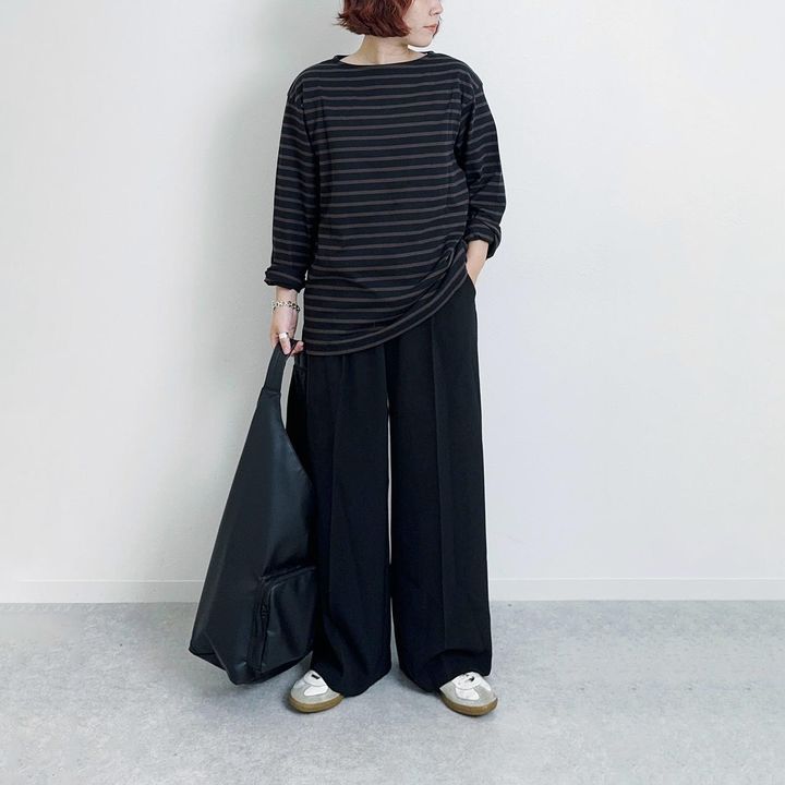 画像2: 出典：Instagram