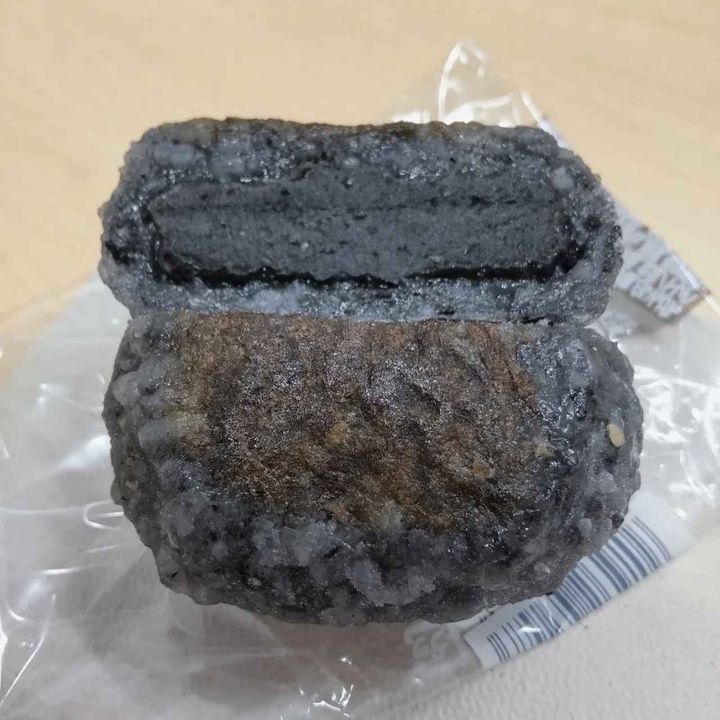 画像4: 出典：Instagram