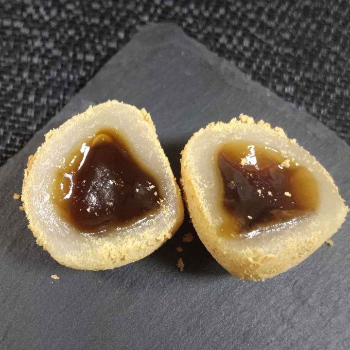 画像1: 出典：Instagram