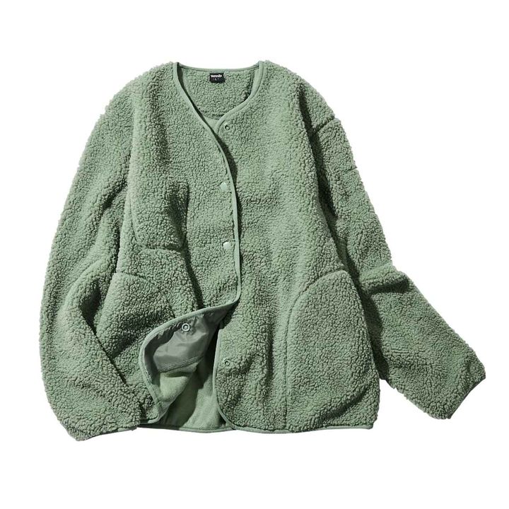 画像3: 出典：ワークマン