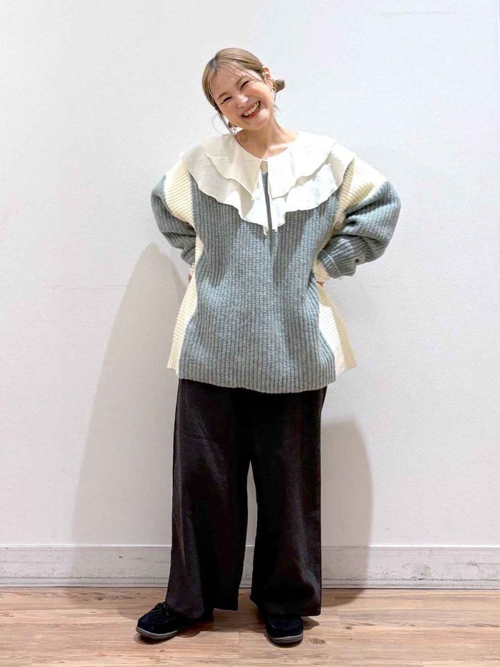 画像1: 出典：and ST