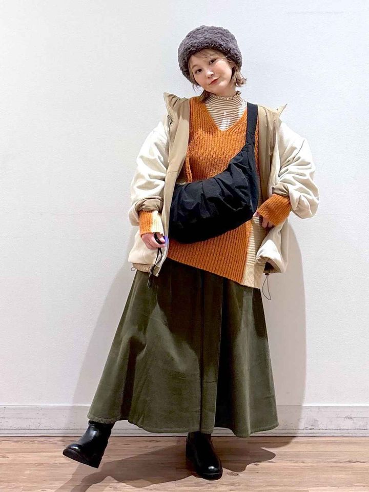 画像2: 出典：and ST