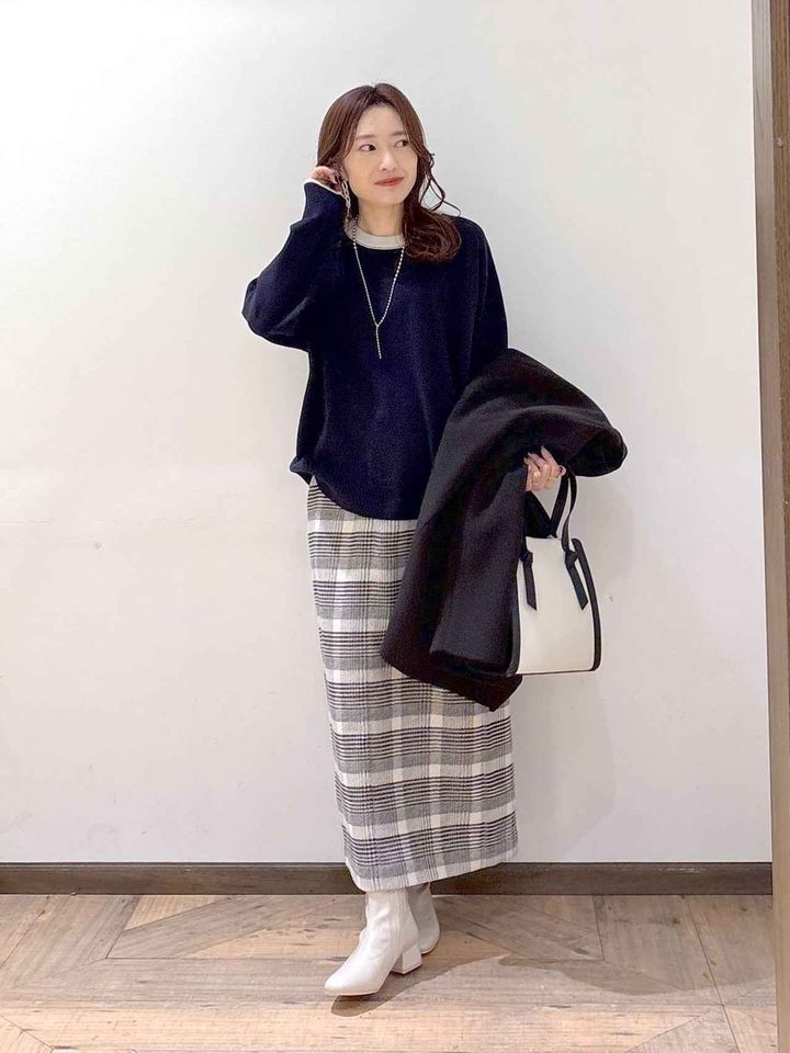 画像4: 出典：and ST