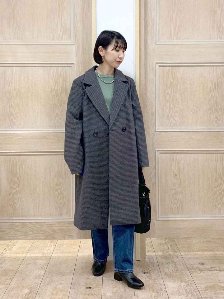 画像1: 出典：and ST