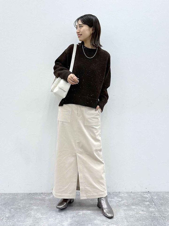 画像3: 出典：and ST