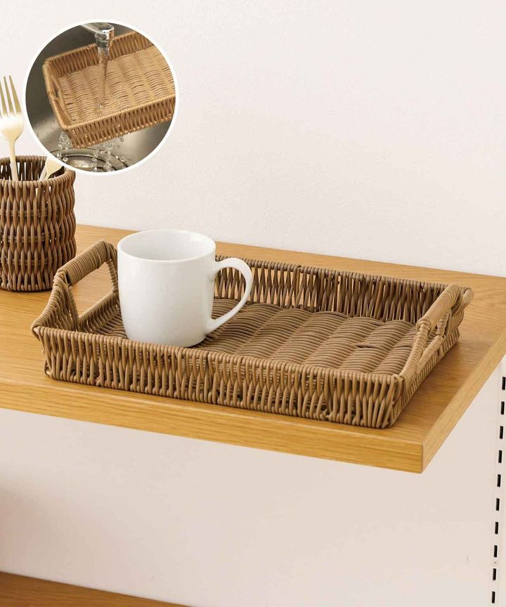 画像1: 出典：3COINS