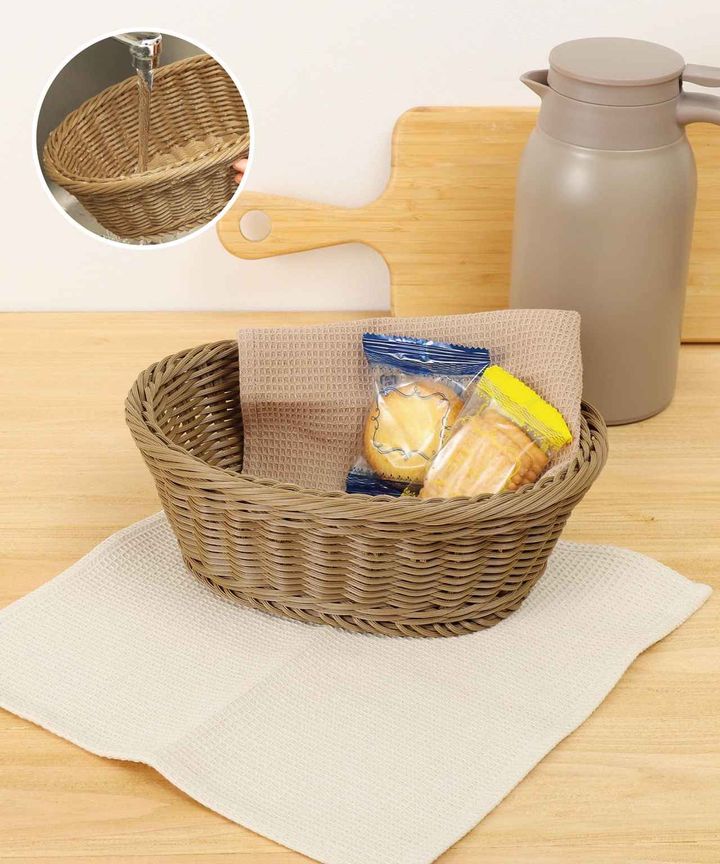 画像3: 出典：3COINS