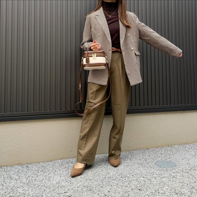 極暖タートルネック5