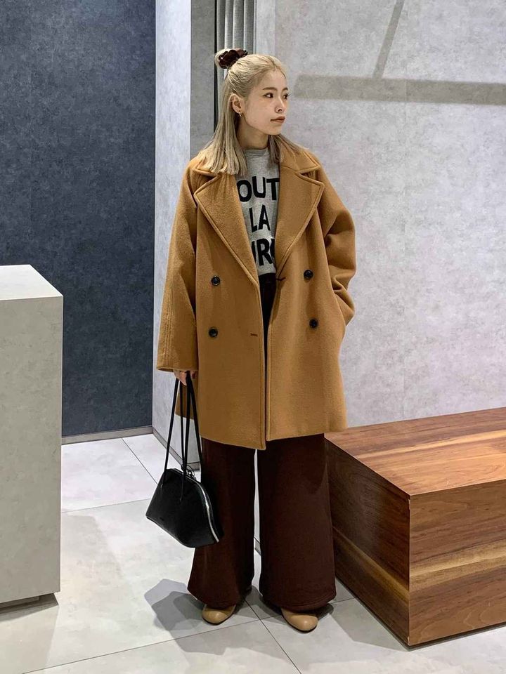 画像1: 出典：and ST