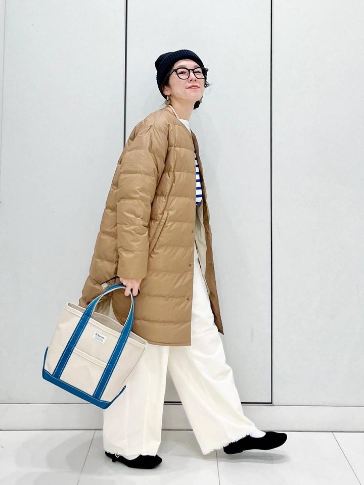 画像2: 出典：and ST