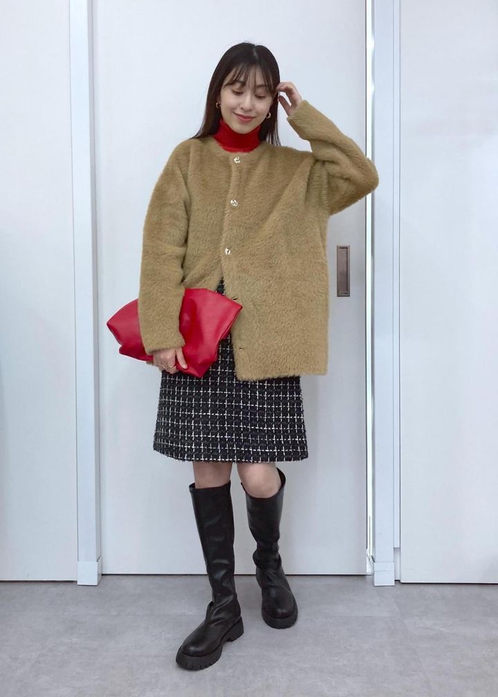 画像1: 出典：ROPÉ PICNIC