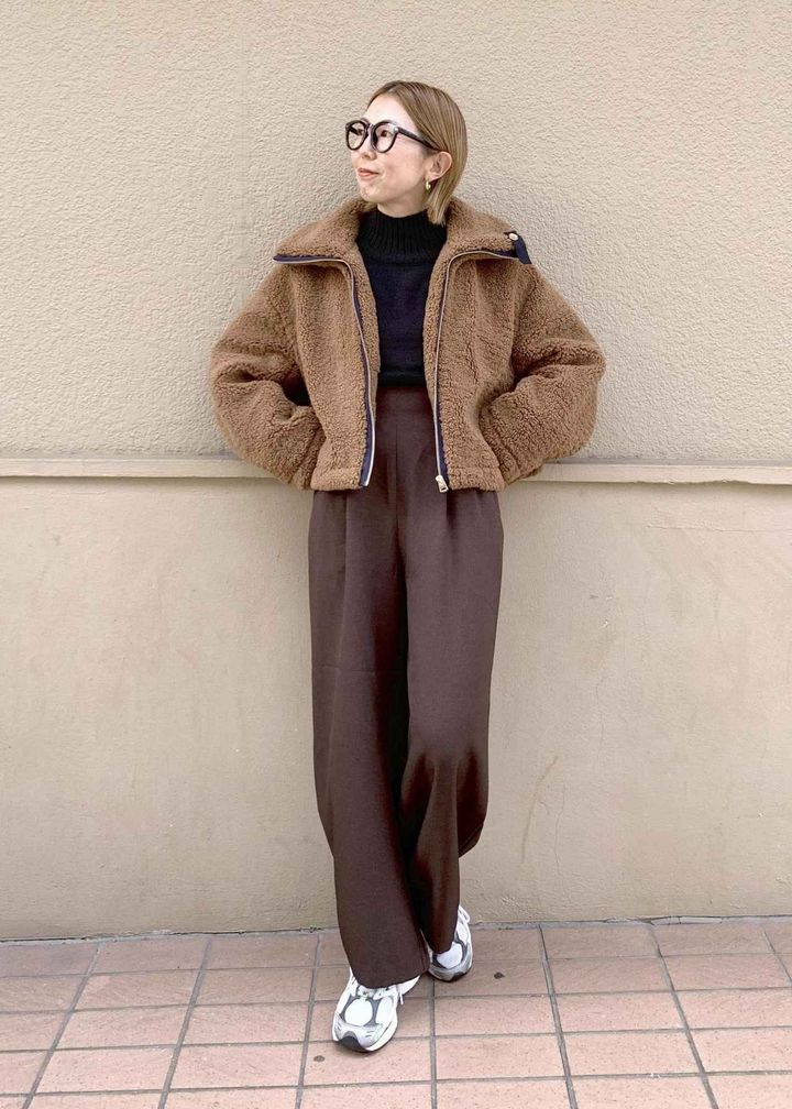 画像2: 出典：ROPÉ PICNIC