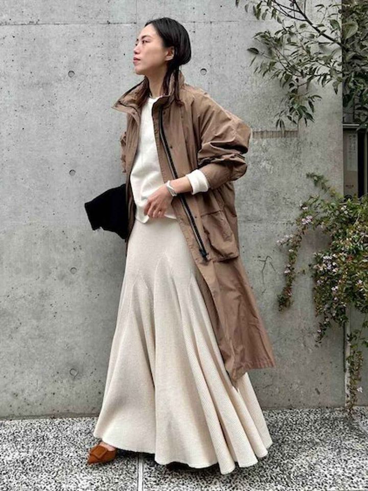 画像3: 出典：and ST