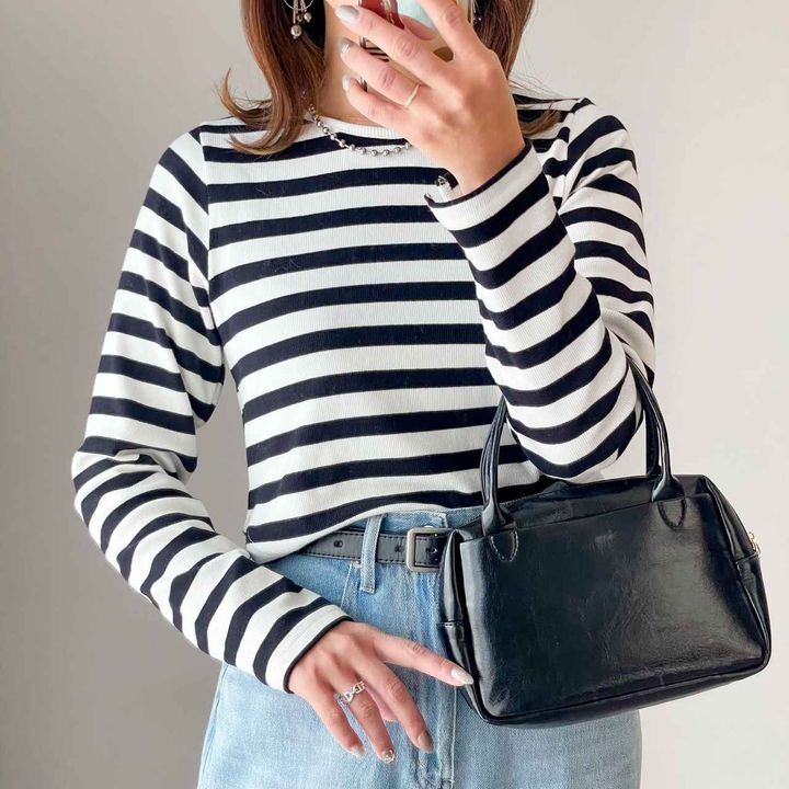 画像: アイテム紹介