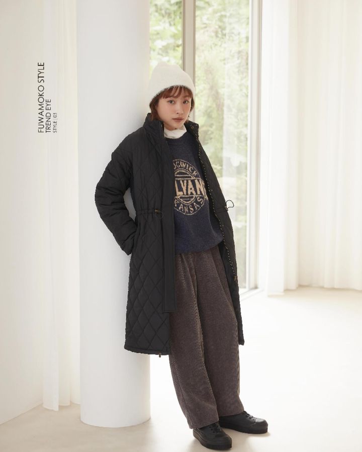 画像: 出典：LOGOS DAYS