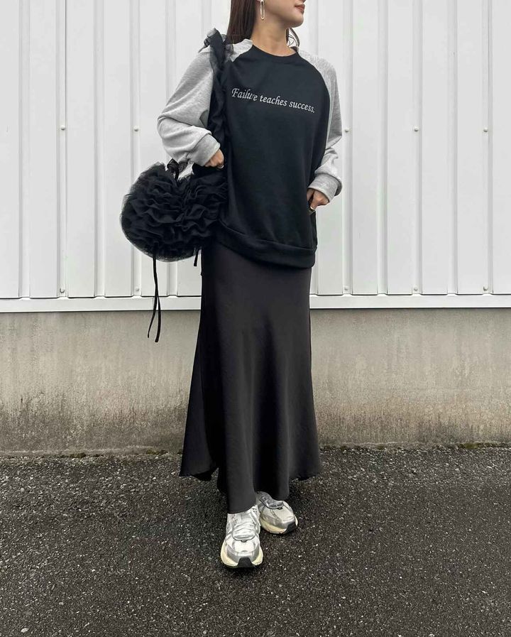 画像3: 出典：Instagram