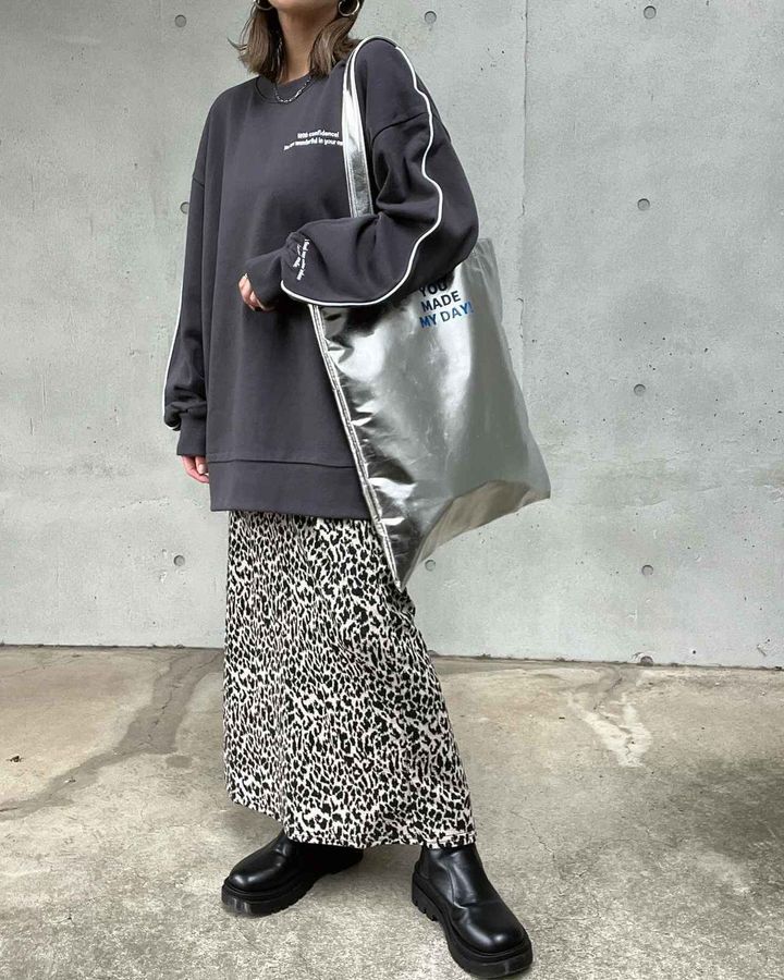 画像2: 出典：Instagram