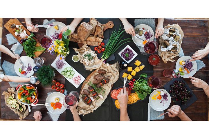 女性は意外なことが厄落としに！？厄年にやるといいこと