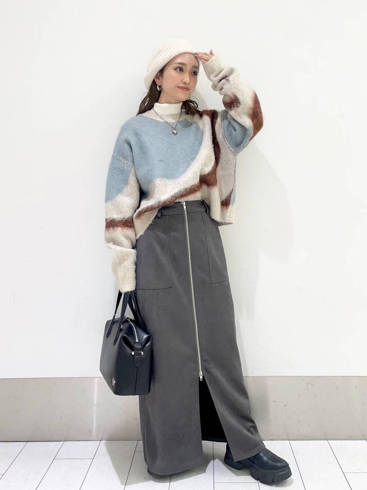 画像1: 出典：and ST