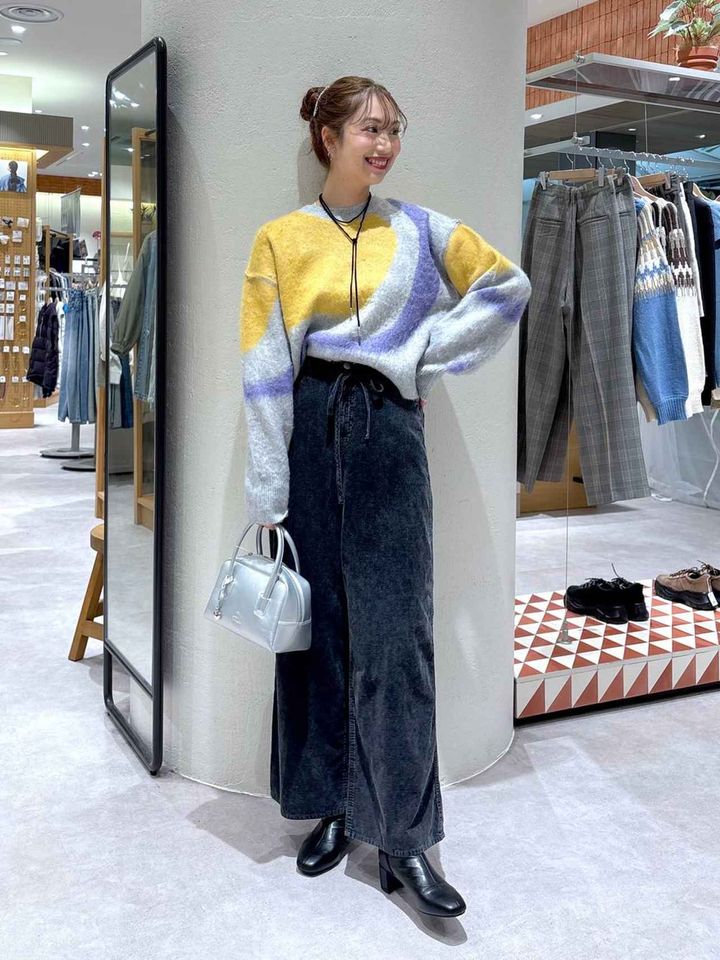 画像3: 出典：and ST