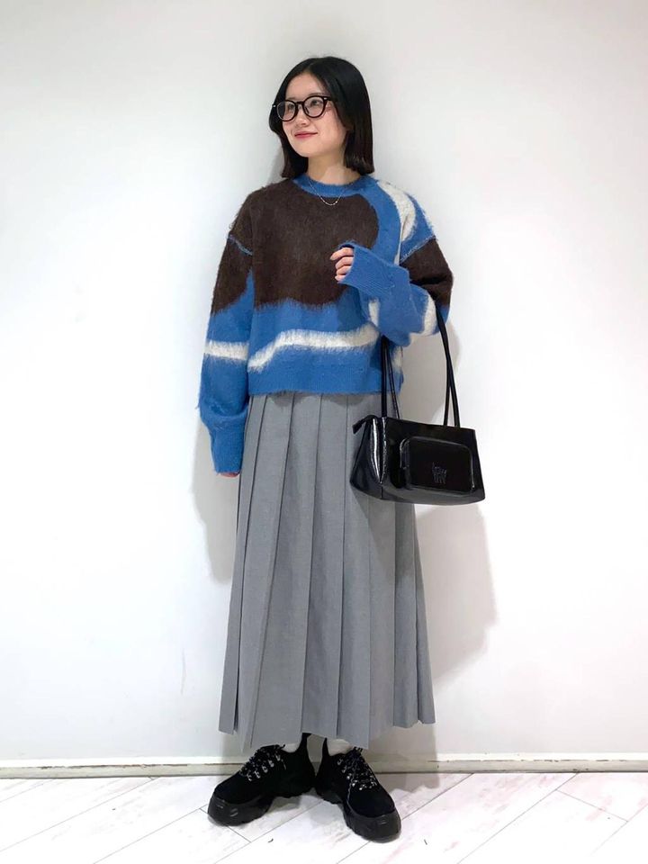 画像4: 出典：and ST