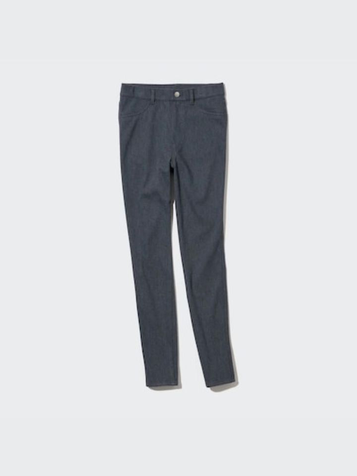 画像3: 出典：ユニクロ