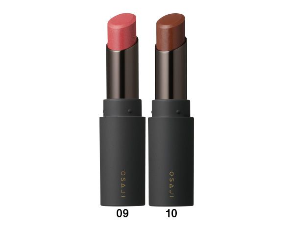 ニュアンス リップバーム