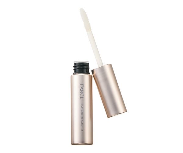 アイラッシュトリートメント